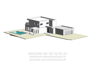 12-Dessinateur-Économiste-de-la-construction-Maître-d’œuvre-ArchiCAD-REVIT-AUTOCAD-Toulouse-31