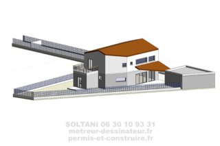 13-Dessinateur-Économiste-de-la-construction-Maître-d’œuvre-BIM-Building-Information-Modeling-Toulouse-31