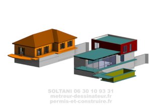 7-Dessinateur-Économiste-de-la-construction-Maître-d’œuvre-Construction-Réalisation-Toulouse-31