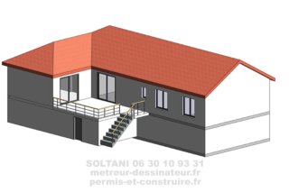 8-Dessinateur-Économiste-de-la-construction-Maître-d’œuvre-Conception-Modélisation-Toulouse-31