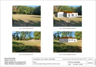 17 Architecte permis de construire consultation des ABF
