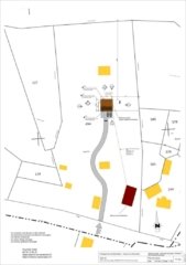 3 Architecte permis de construire agrandissement hangar